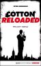 [Cotton Reloaded 10] • Projekt Omega